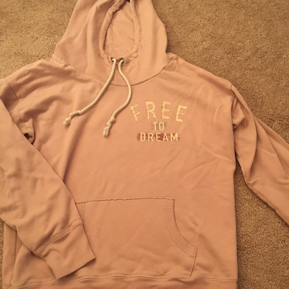 Aerie Sweatshirt